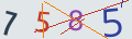 verifycode